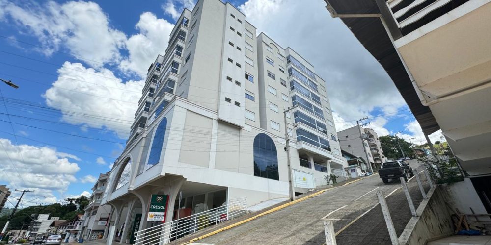 2-