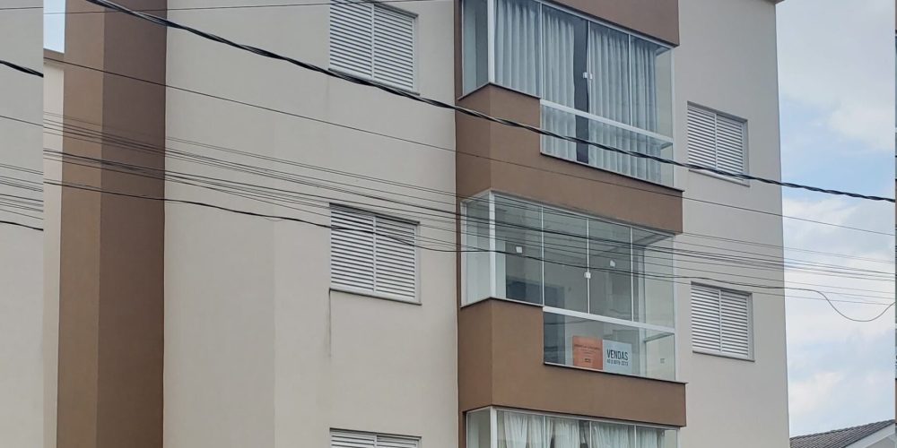 3-