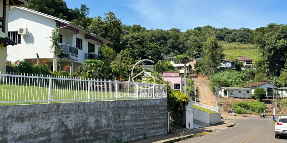 4-
